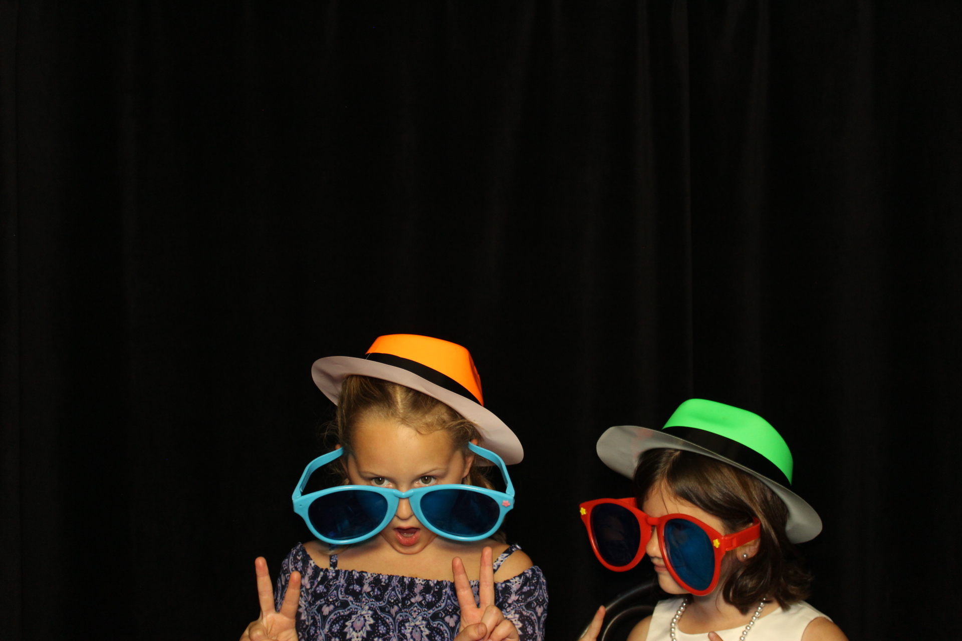 Michala Binkly & Nathan Hall Wedding Reception | View more photos from the event at gallery.photoboothcincy.com/u/PhotoBoothCincy/Michala-Binkly-Nathan-Hall-Wedding-Reception